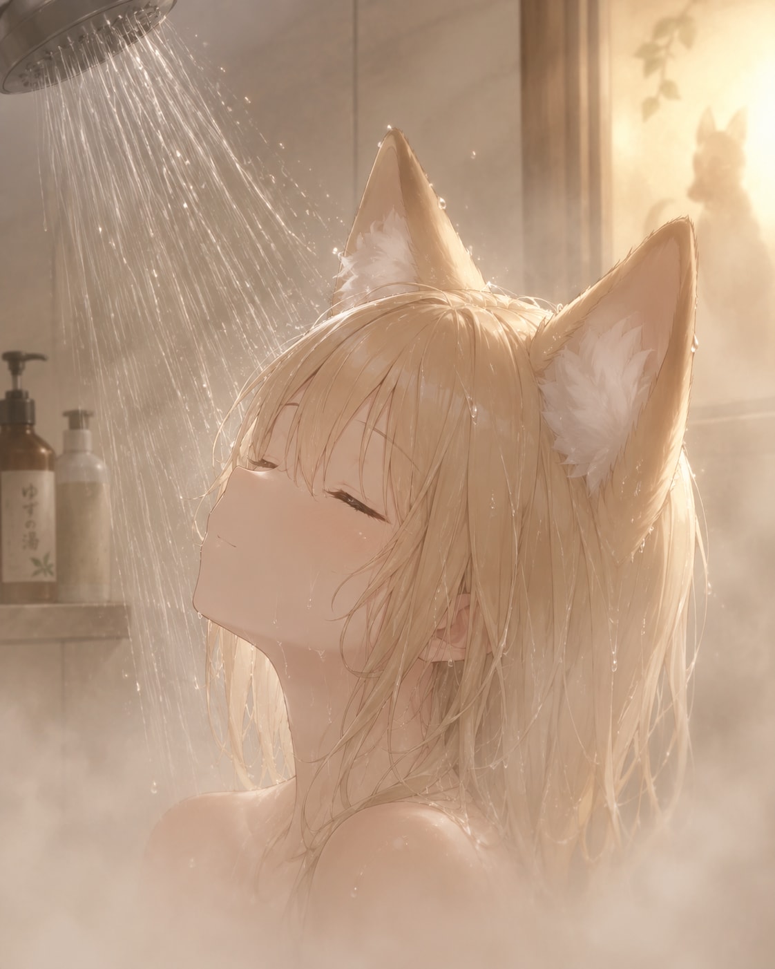 さあ