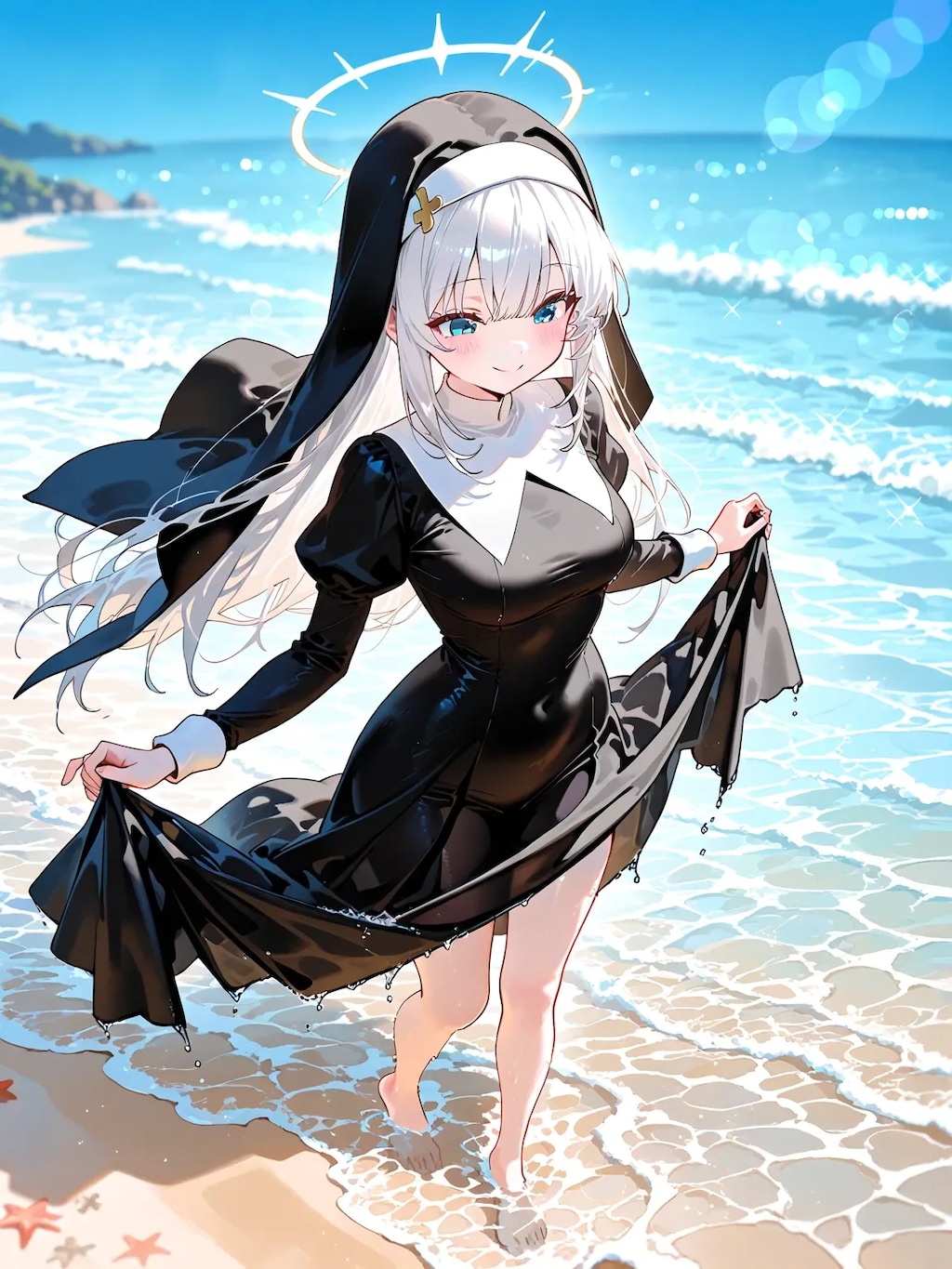 実験