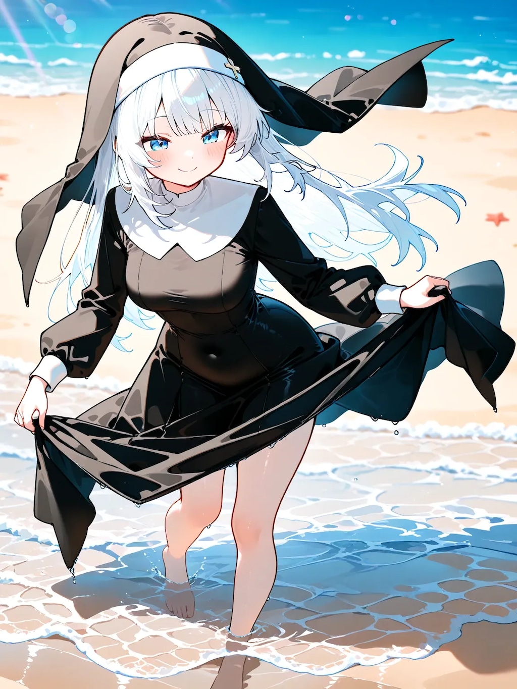 実験