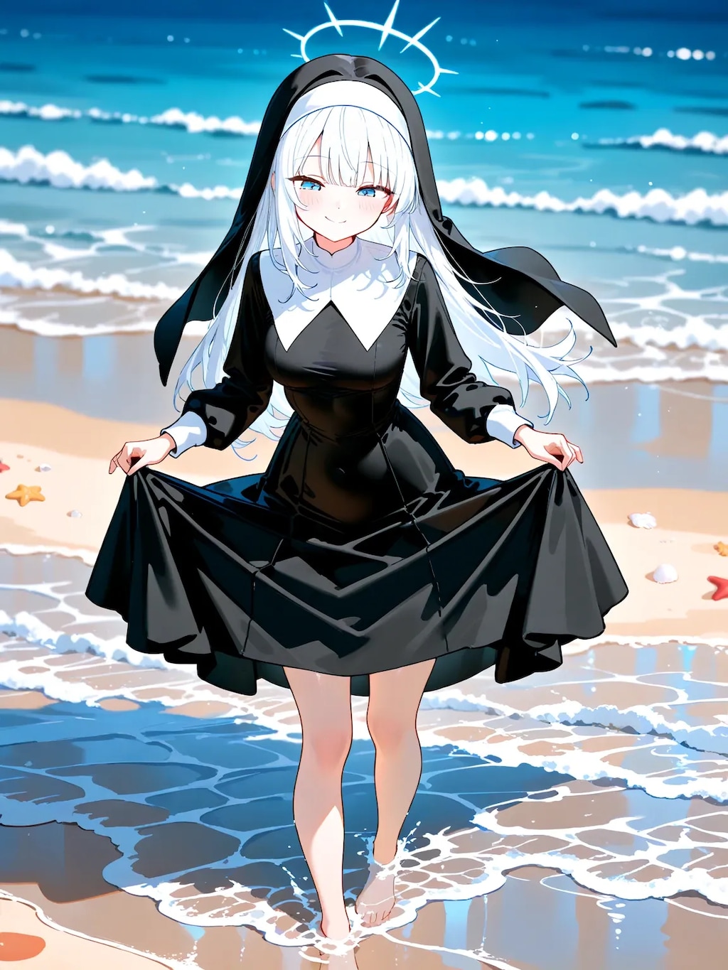 実験