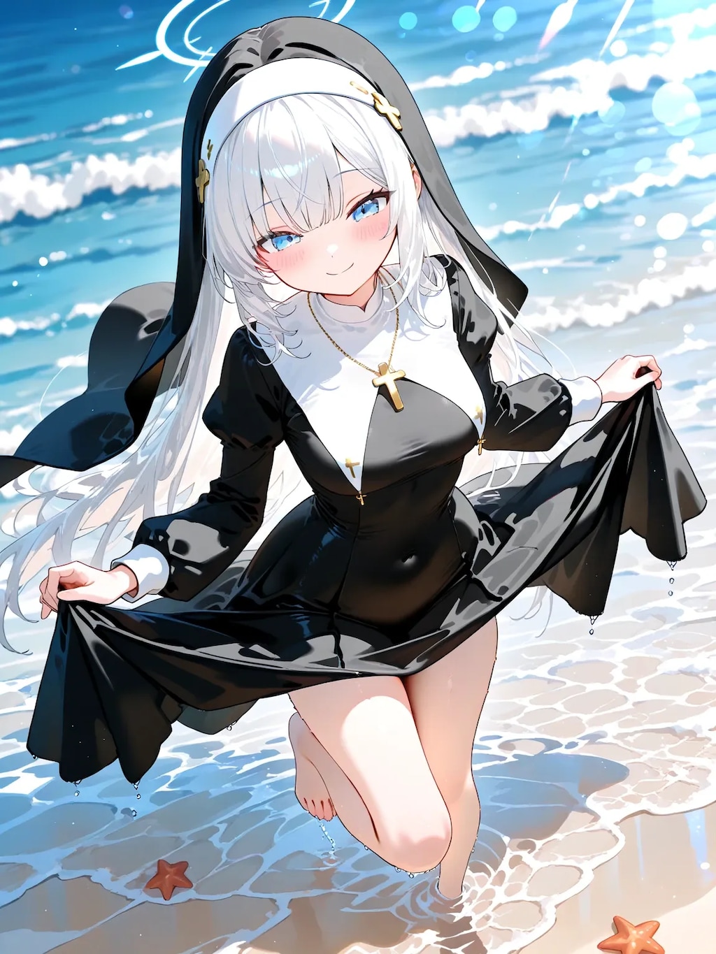 実験