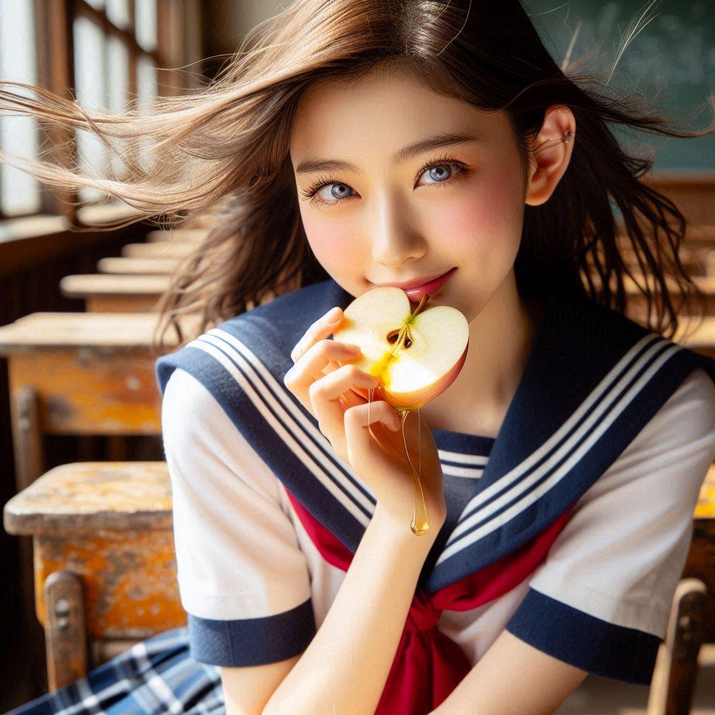 またみてね！