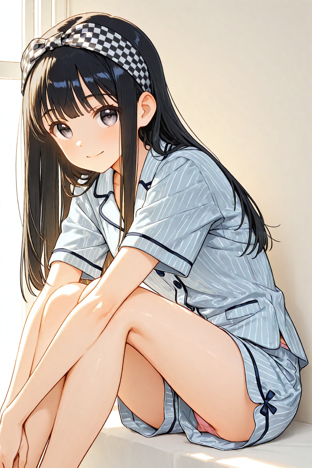 OFFの時間