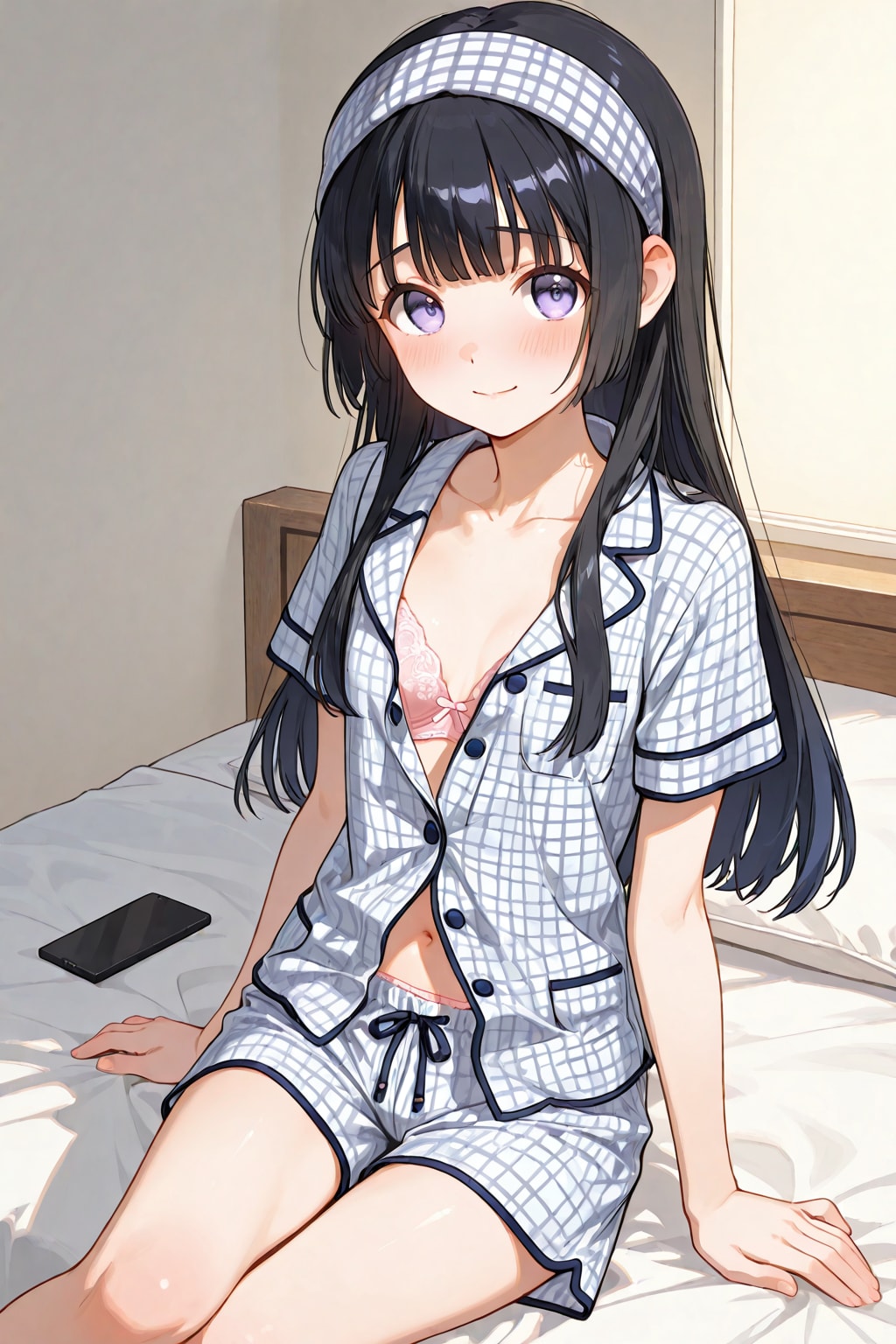 OFFの時間