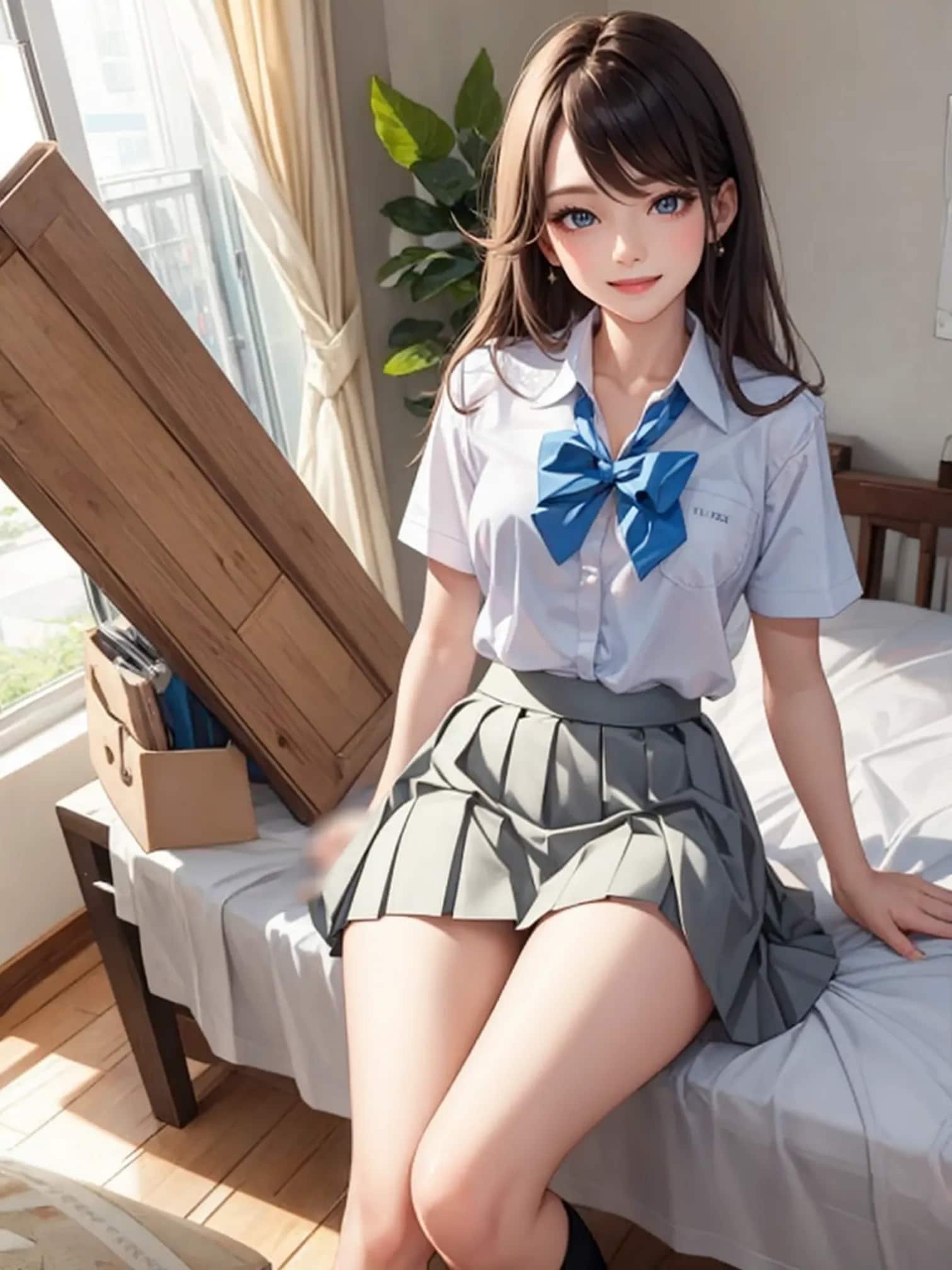 test345