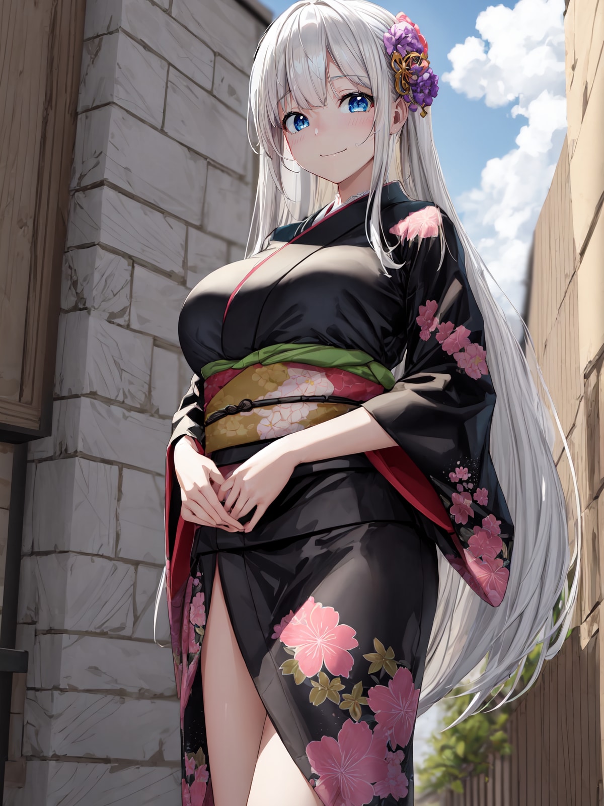 今日の気まぐれ枠