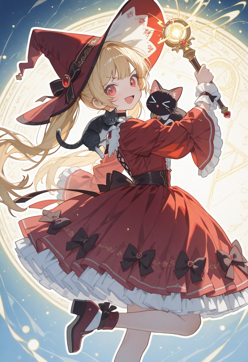 誰でも