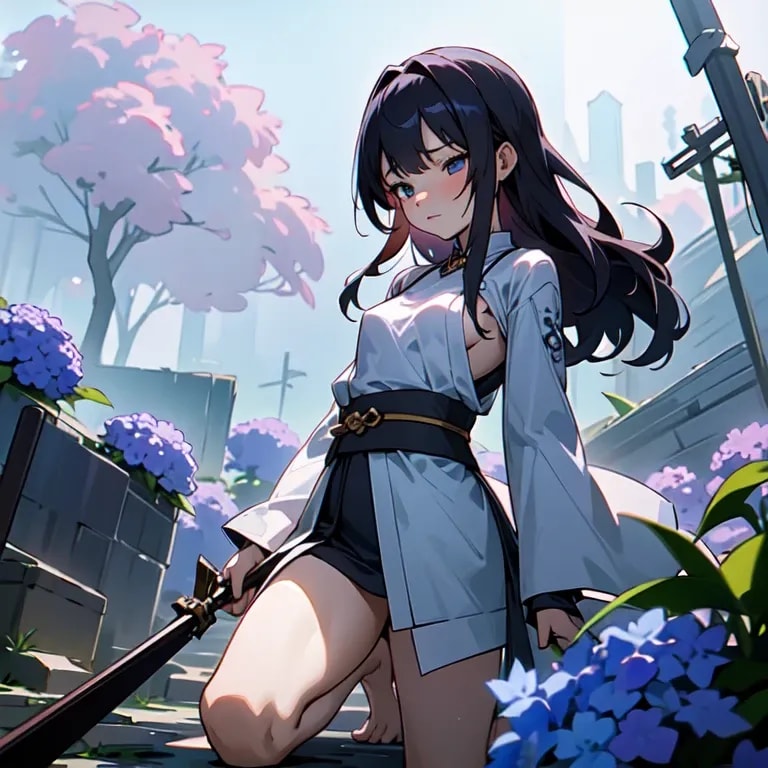 [Image: bdc780e5-edd9-4d67-b66a-41addcffb3cd.webp]
