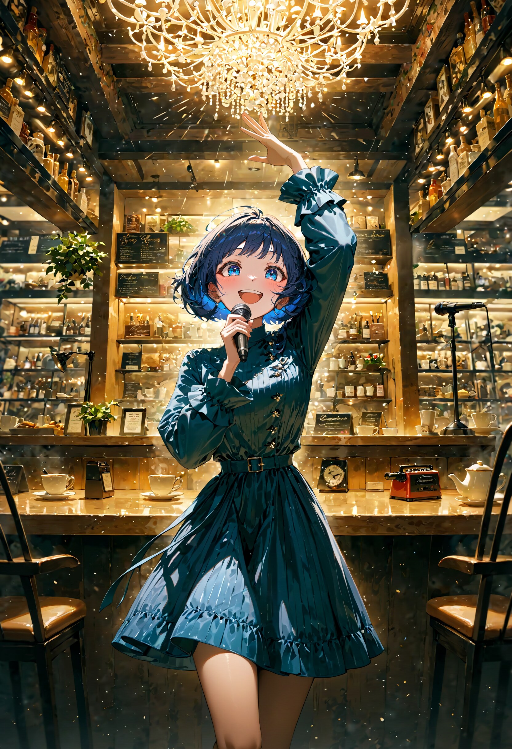 今日はシャンソンの日　その４