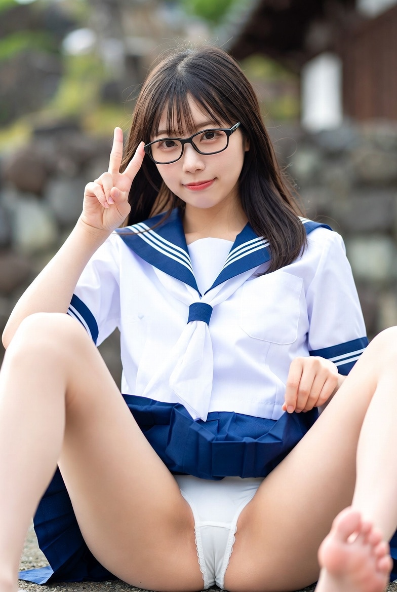 JK