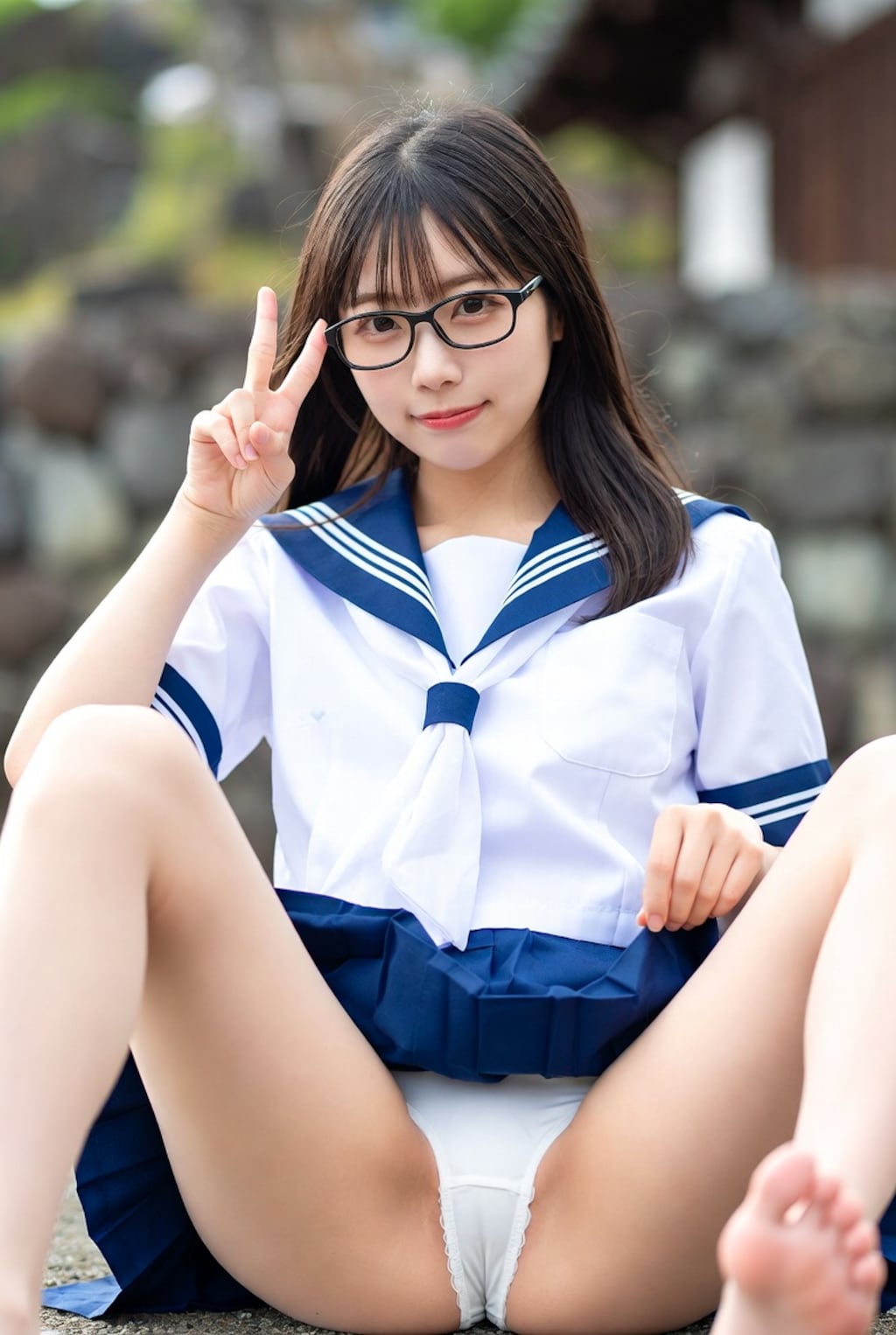 JK
