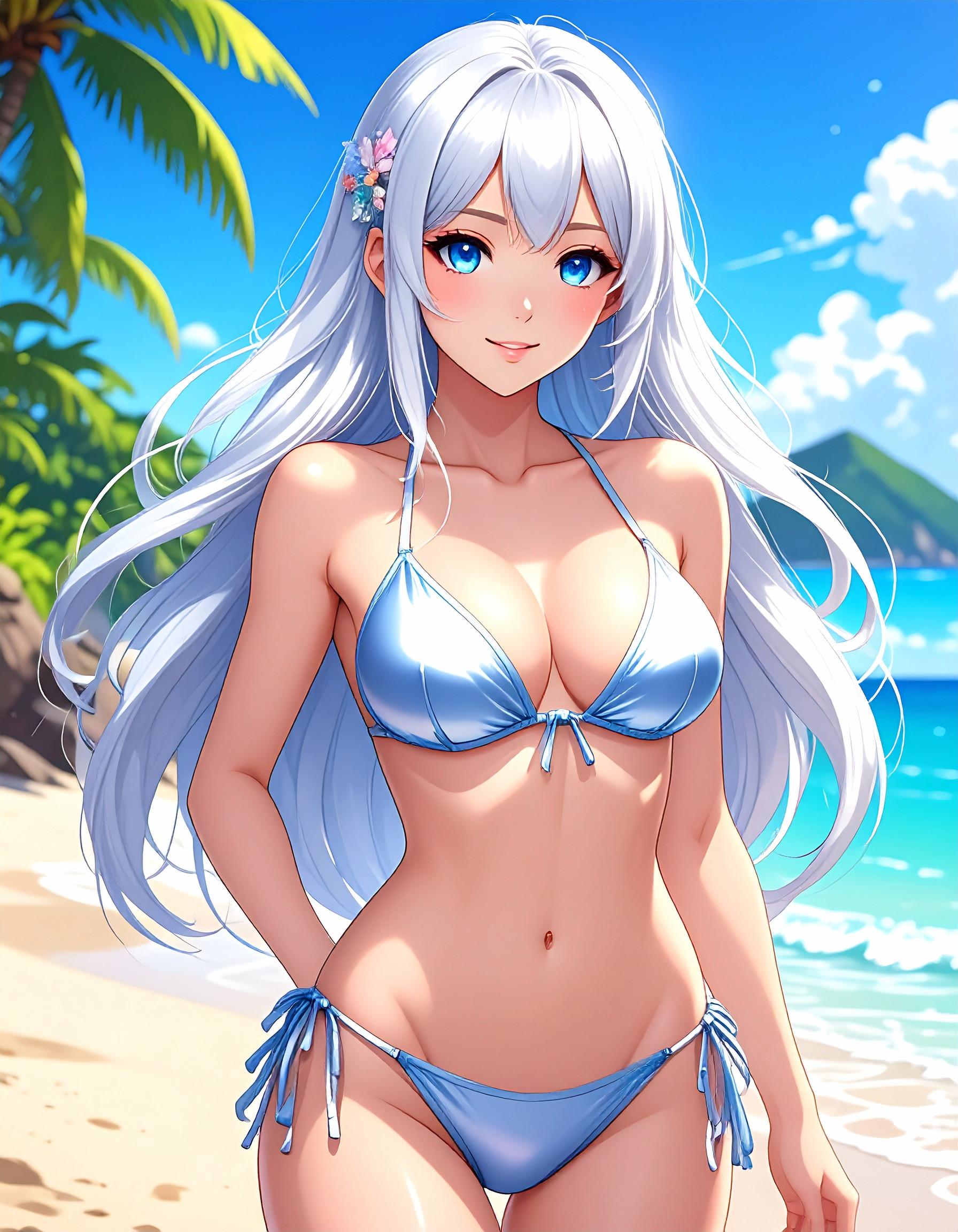 Summer
