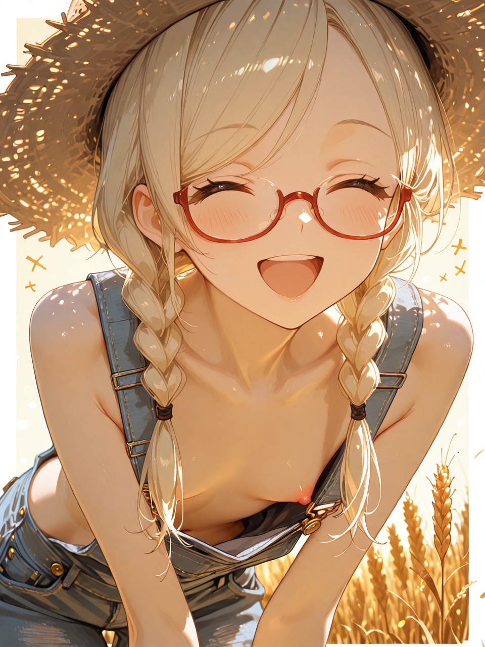 ｳｨｰﾋﾎｯﾎwww