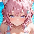 こより 3枚目