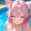 こより 4枚目