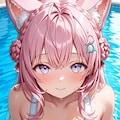 こより 2枚目