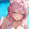 こより 5枚目