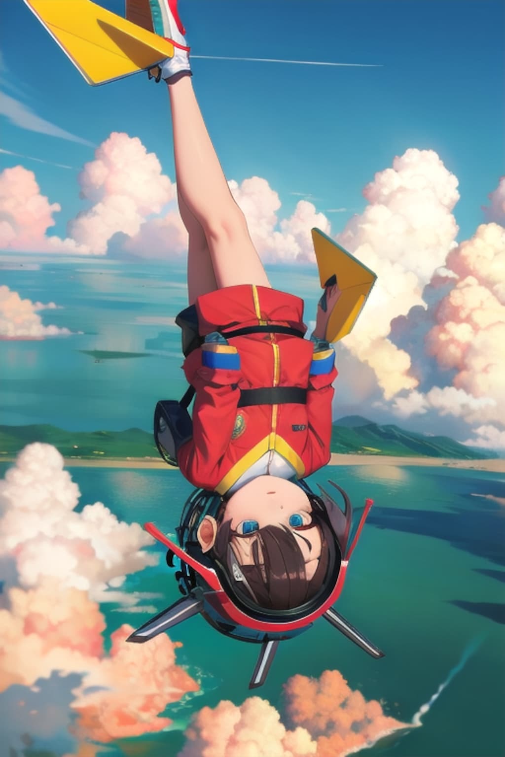 ベトナム、地対空