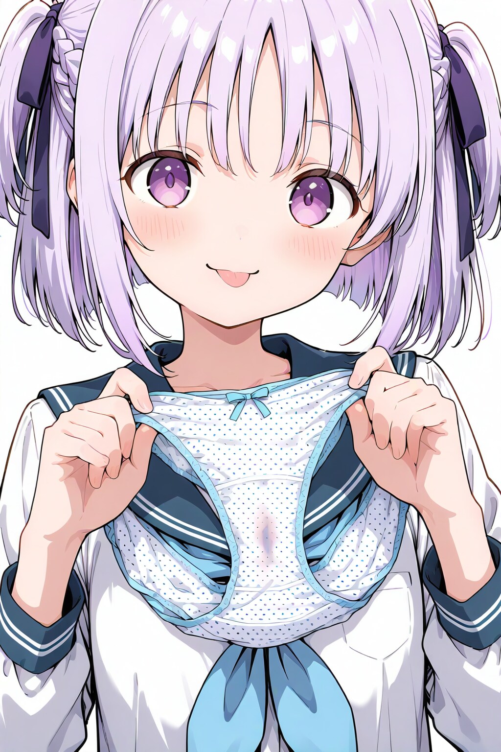 (´>ω∂`)