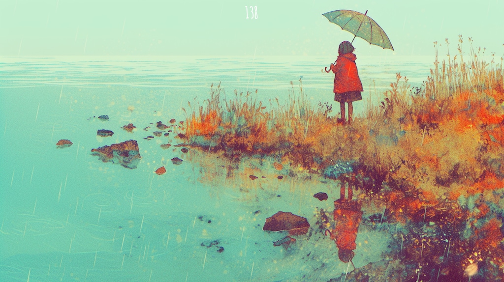 あめつちのうた302