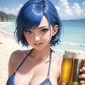 ビール[12作品]/beer 9枚目