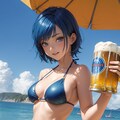 ビール[12作品]/beer 7枚目