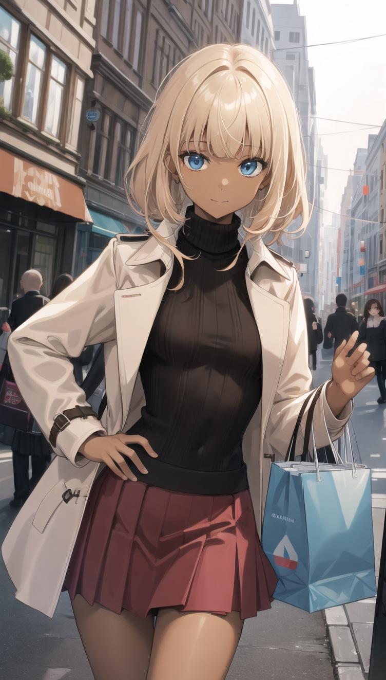 きゅうじつ！