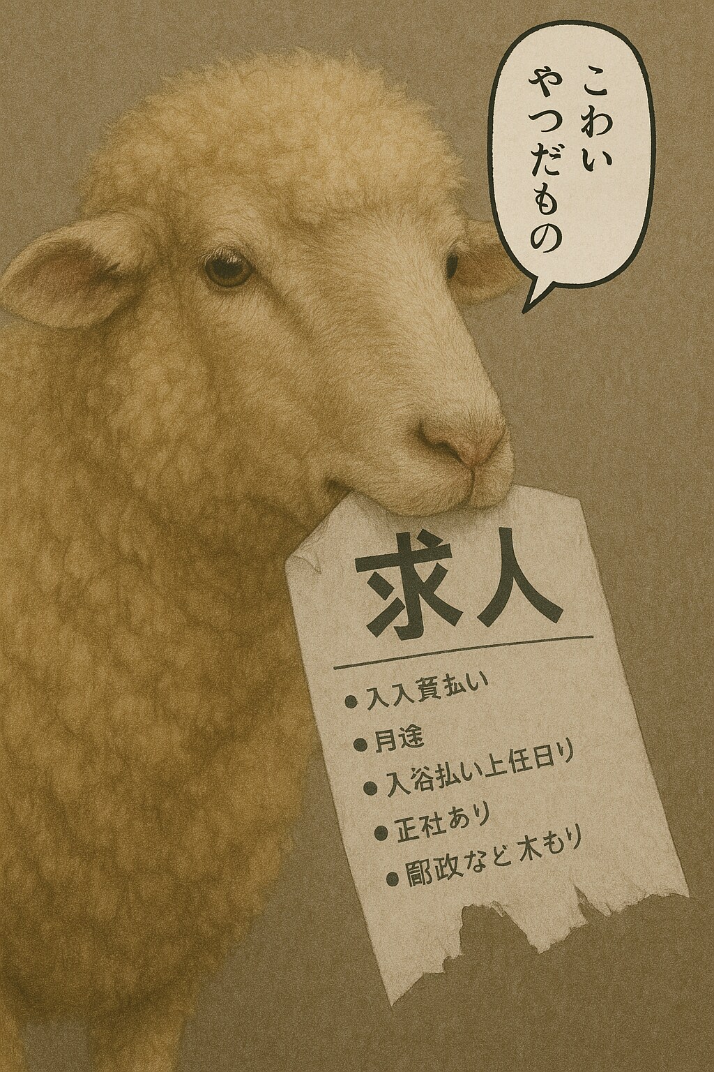 いぬとねこといんこ1[説明で使った画像とか続きとか]