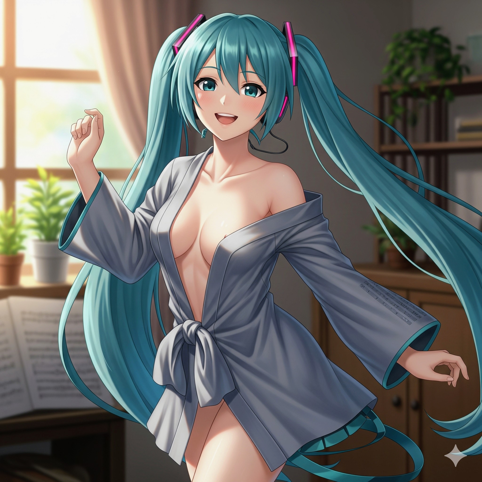 おはようございます✨