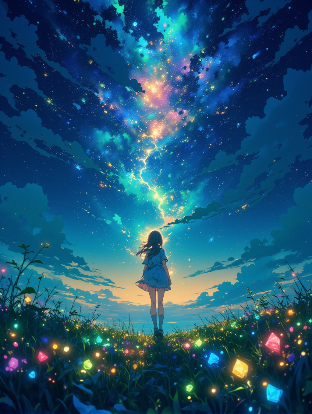 光のすみか_1
