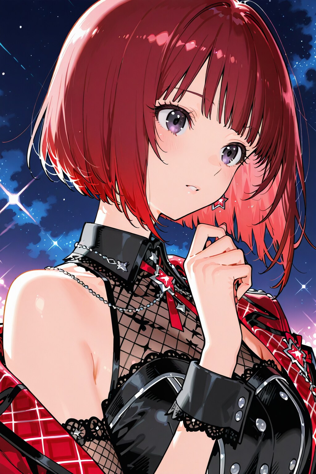 IDOL
