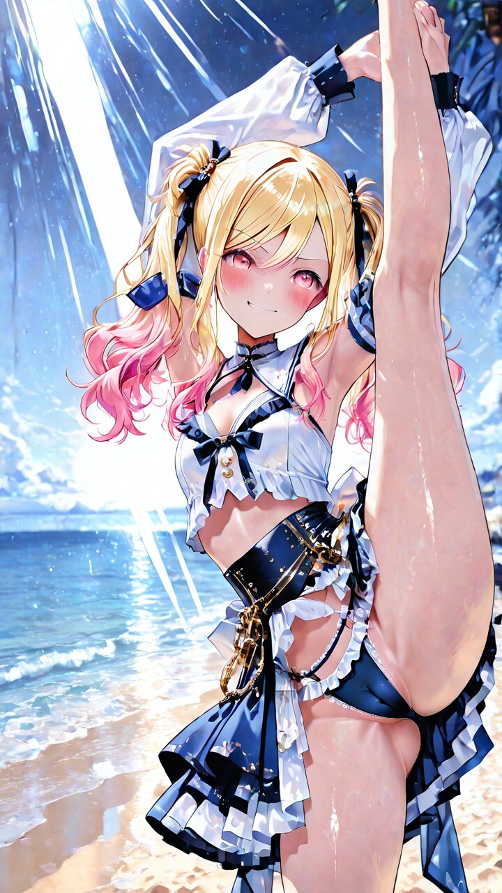Saki