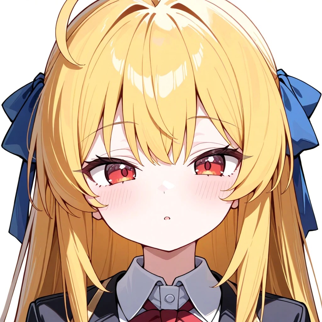 実験