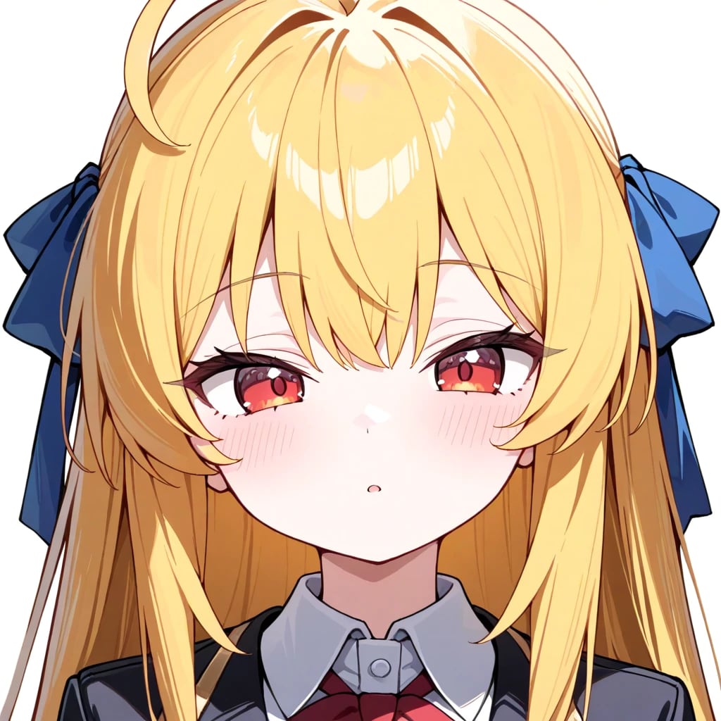 実験