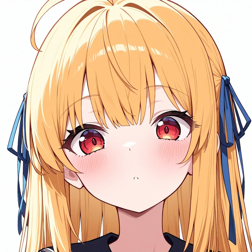 実験