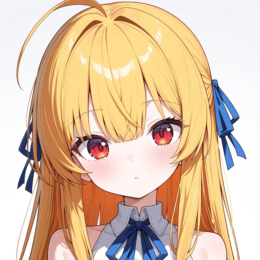 実験