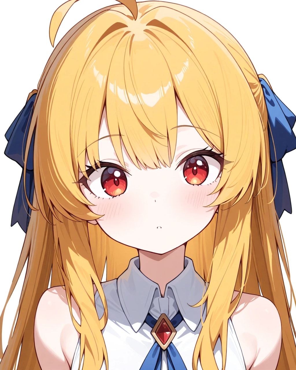 実験