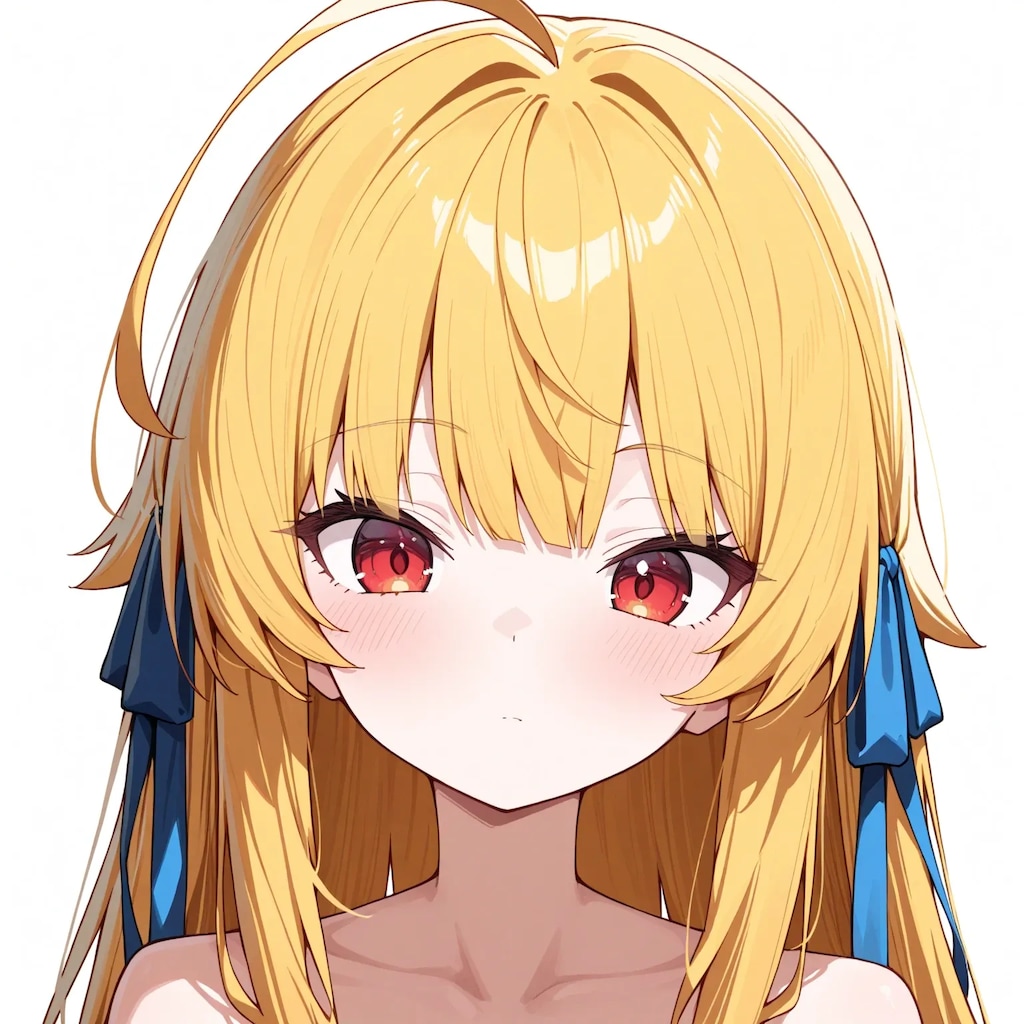 実験