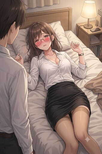 まだ飲めるよー帰らないでー