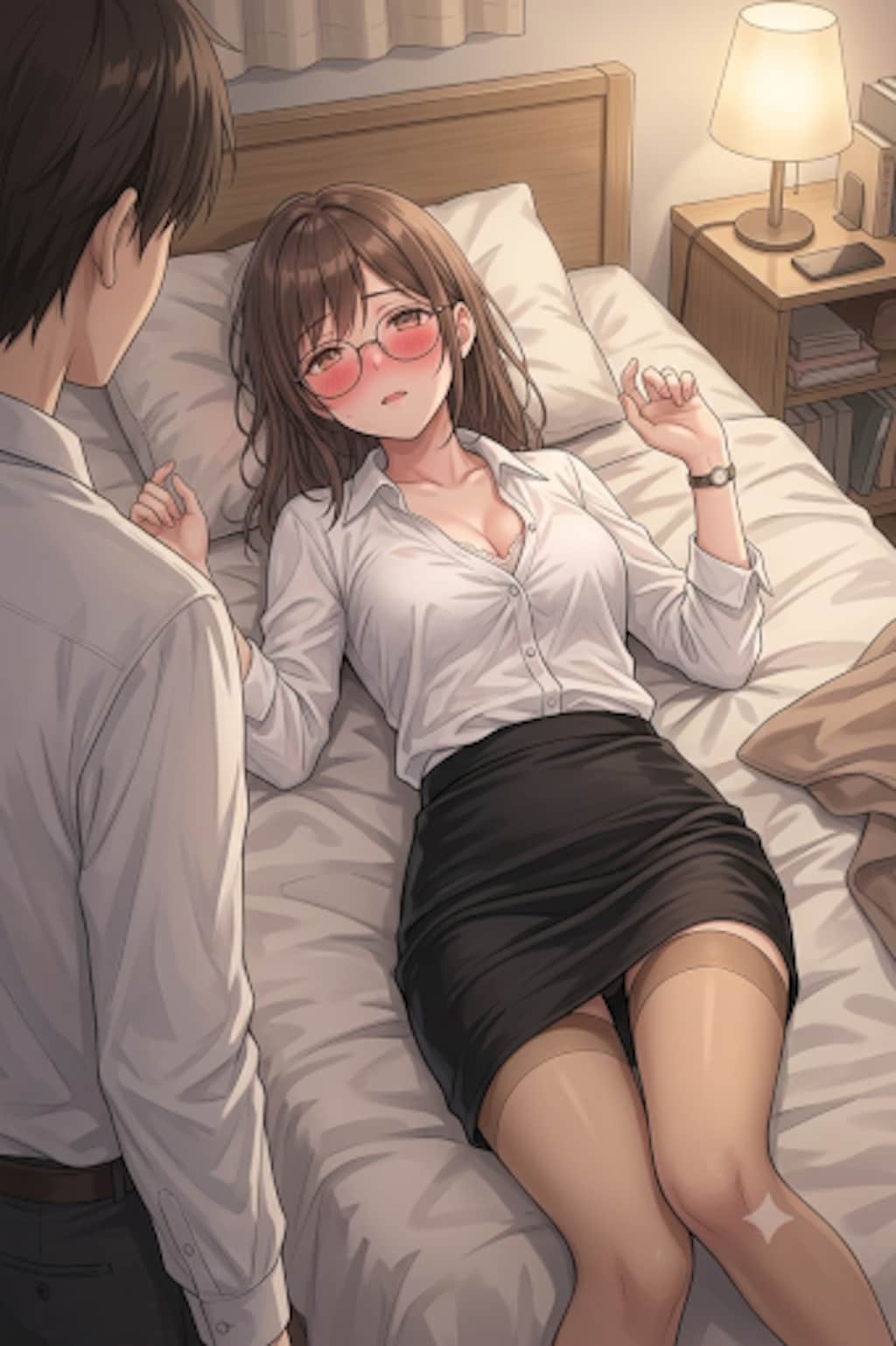 まだ飲めるよー帰らないでー