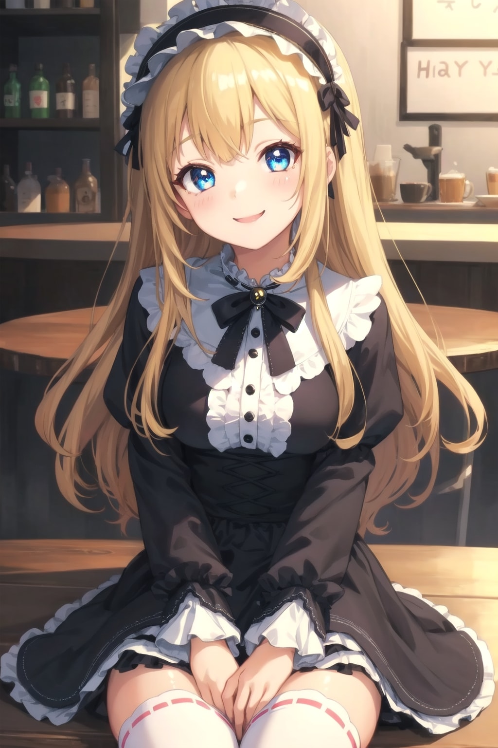 今日のちちぷい　その１９