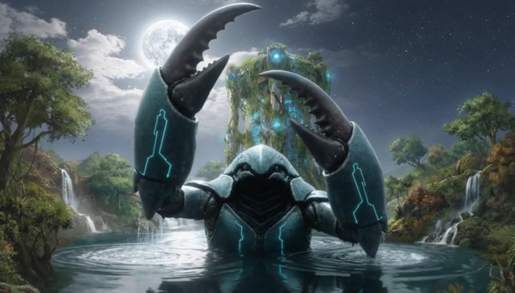 企画：タロットカード（１８月）動画あるよ