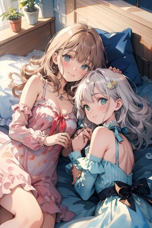 習作