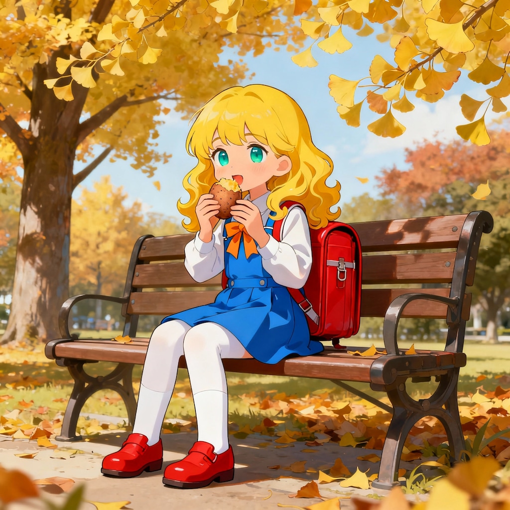 Seadreamテスト ちちぷいちゃん