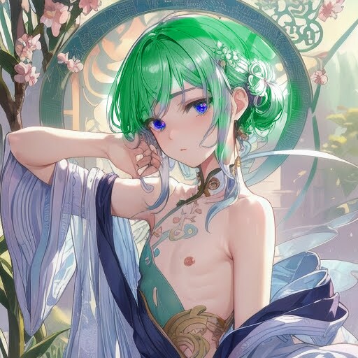 無題