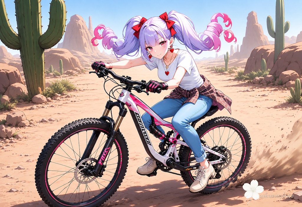 世界自転車デー