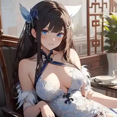 妓楼２