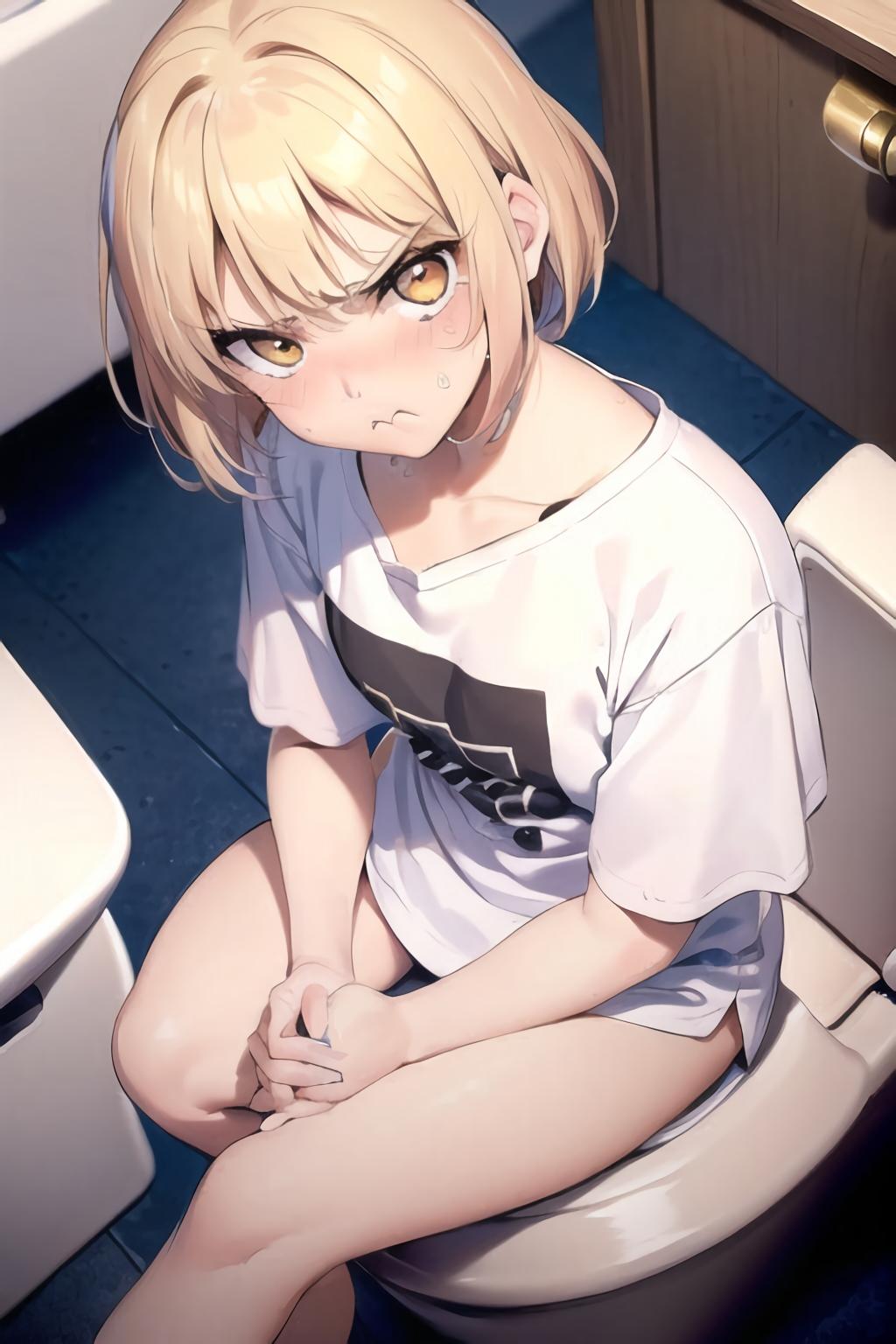 この子の名前何にしよう