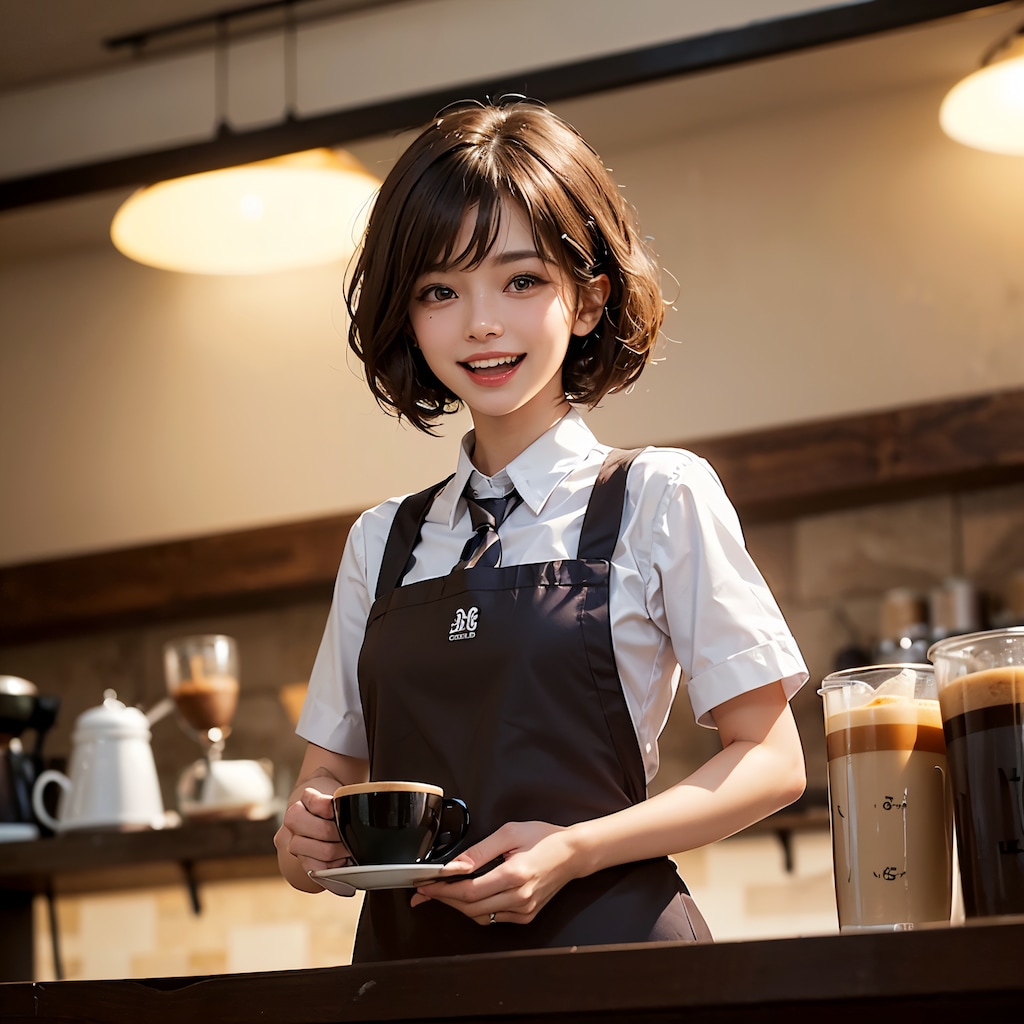 「金曜日のさとうさん」ORIHIME