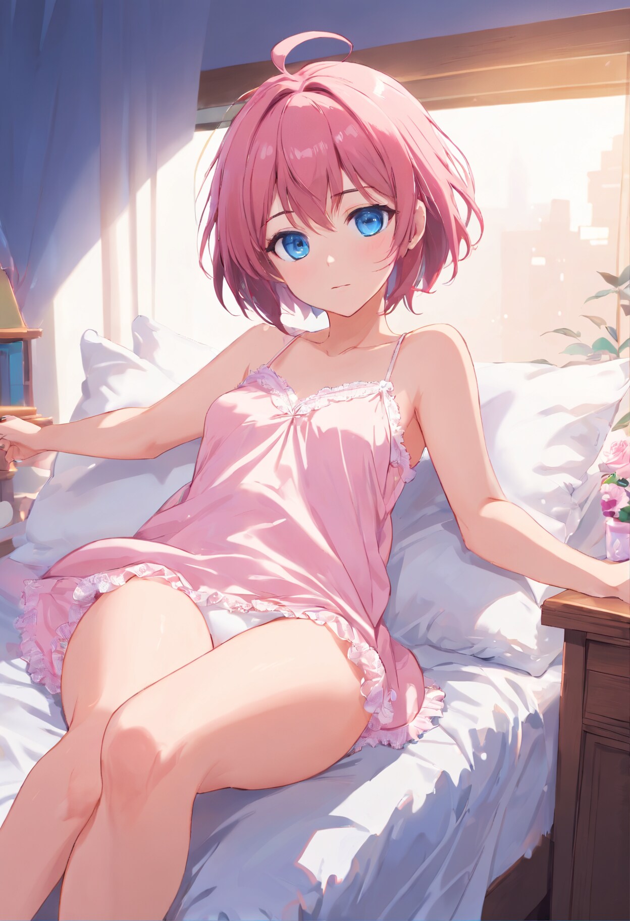 おやすみなさい